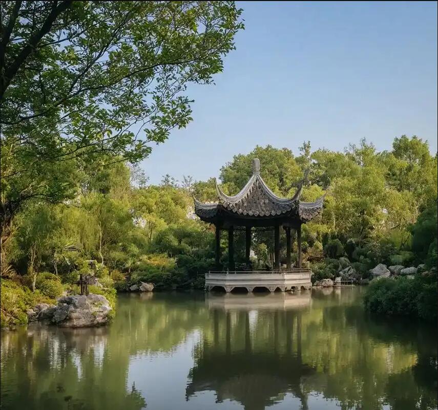 浑源县雨寒广告业有限公司